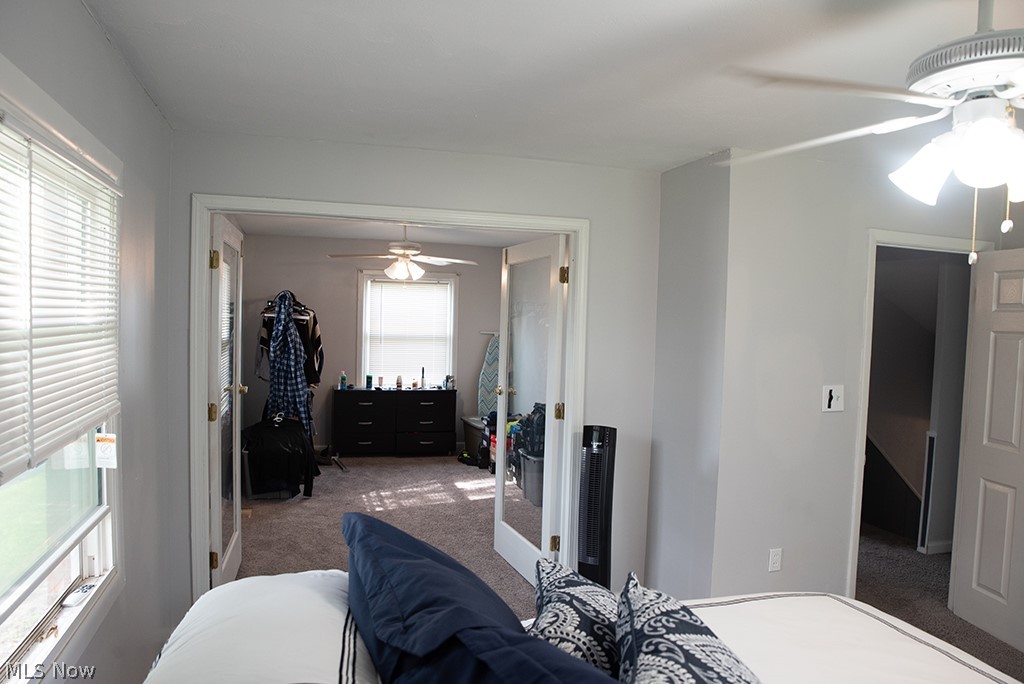5839 Randy Road Bedford Heights, OH 44146 - Photo 17 of 27