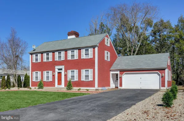 $3,650 | 907 Norway Street, Glassboro, NJ 08071
