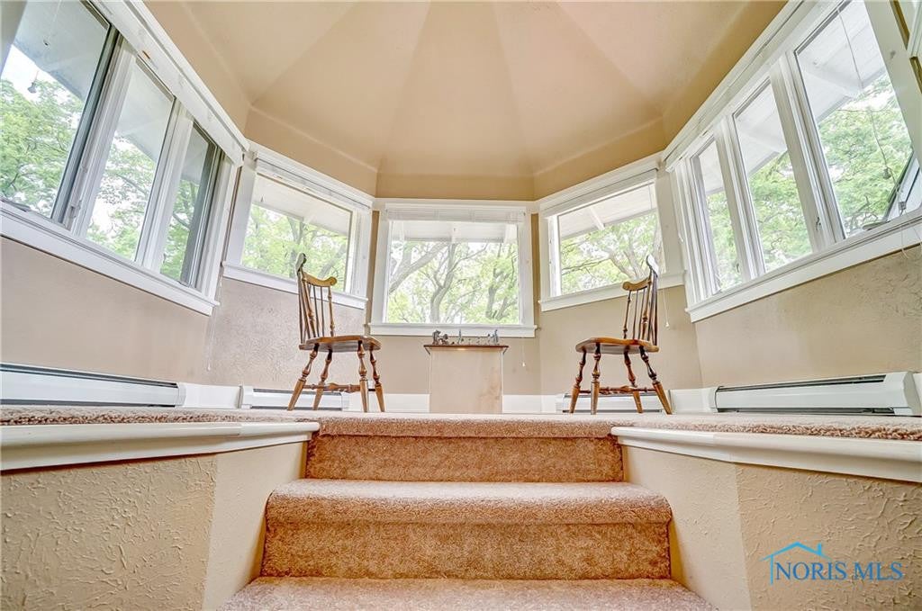 4059 River Road Toledo, OH 43614 - Photo 43 of 50 Gallery Image 43