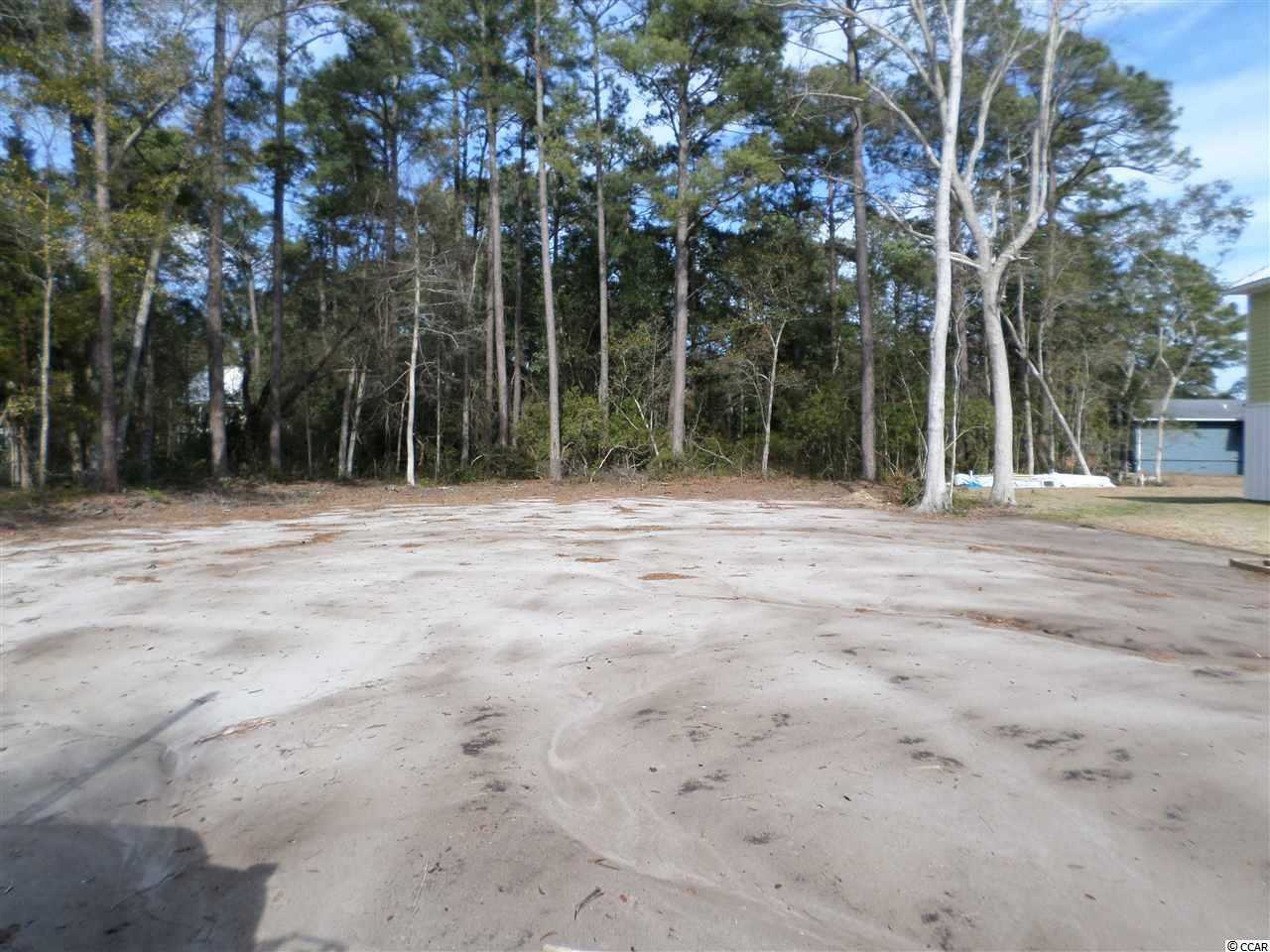 Pine Elizabeth Drive Murrells Inlet, SC 29576 - Photo 1 of 1 Gallery Image 1