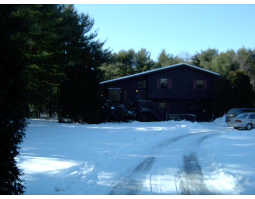 673 Bay Road Belchertown, MA 01007 - Photo 2 of 9 Gallery Image 2