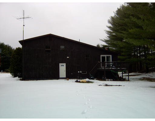 673 Bay Road Belchertown, MA 01007 - Photo 4 of 9 Gallery Image 4