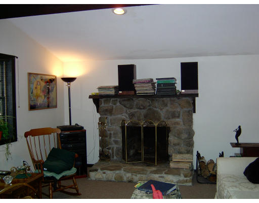 673 Bay Road Belchertown, MA 01007 - Photo 5 of 9 Gallery Image 5