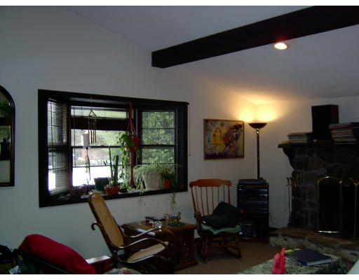673 Bay Road Belchertown, MA 01007 - Photo 6 of 9 Gallery Image 6