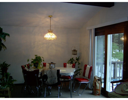 673 Bay Road Belchertown, MA 01007 - Photo 7 of 9 Gallery Image 7