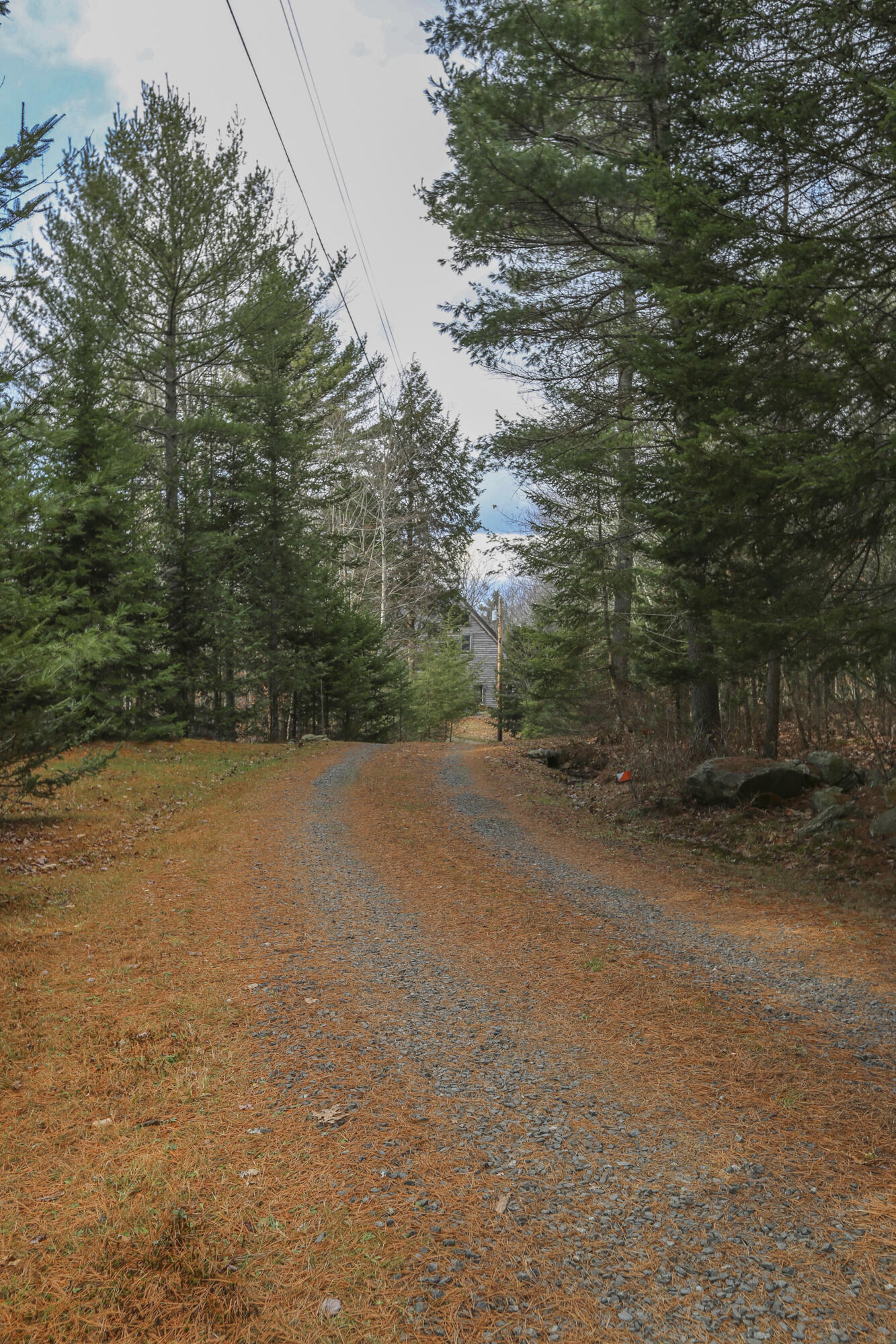 518 Gurneytown Road Appleton, ME 04862 - Photo 56 of 56 518GuerneytownRd-67