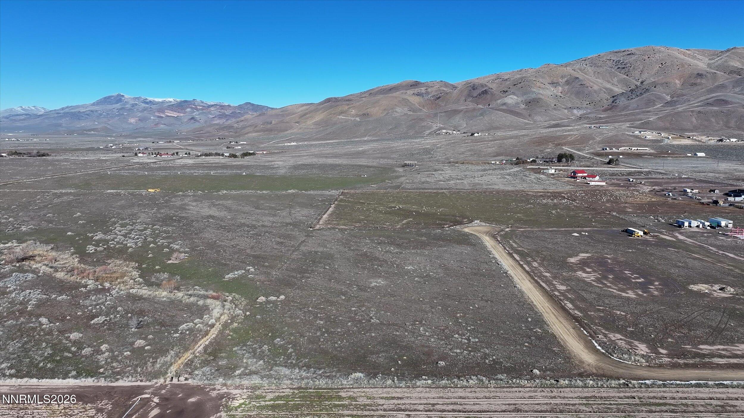 65 Tumbleweed Court Reno, NV 89510 - Photo 2 of 12 01-DJI_20260116111032_0001_D