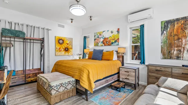 $1,750,000 | 303 West Juniper Avenue, Flagstaff, AZ 86001