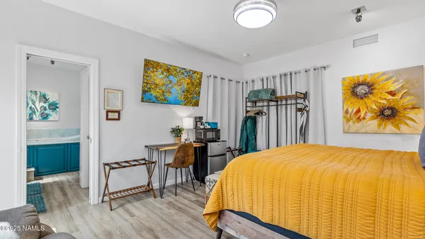 $1,750,000 | 303 West Juniper Avenue, Flagstaff, AZ 86001