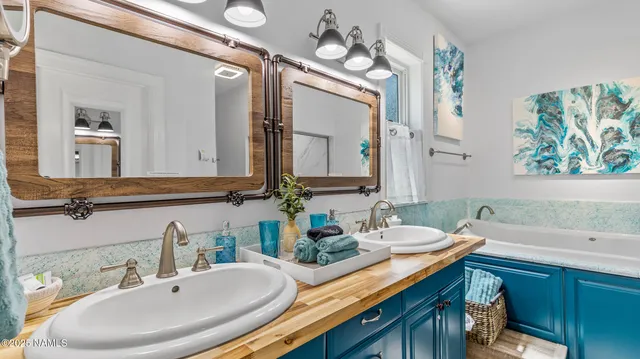 $1,750,000 | 303 West Juniper Avenue, Flagstaff, AZ 86001