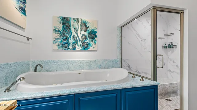 $1,750,000 | 303 West Juniper Avenue, Flagstaff, AZ 86001