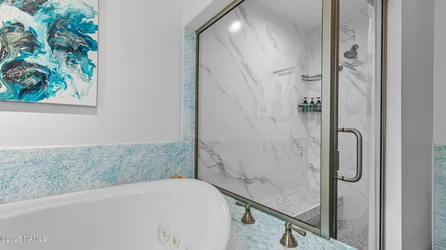 $1,750,000 | 303 West Juniper Avenue, Flagstaff, AZ 86001