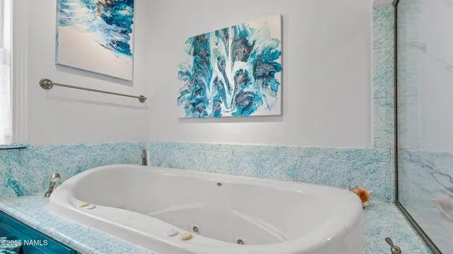 $1,750,000 | 303 West Juniper Avenue, Flagstaff, AZ 86001