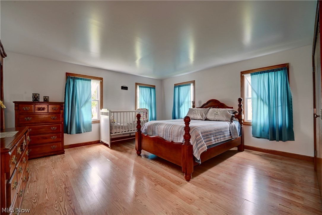 17031 Tavern Road Middlefield, OH 44062 - Photo 14 of 26