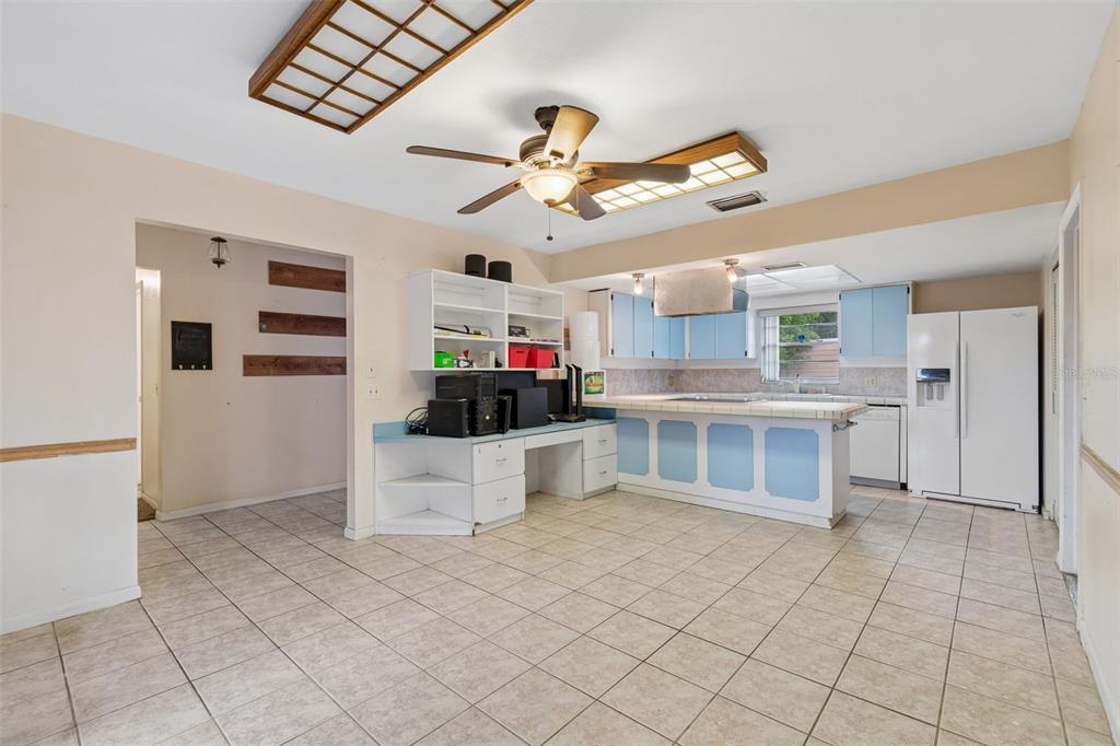 418 Dewolf Road Brandon, FL 33511 - Photo 17 of 26