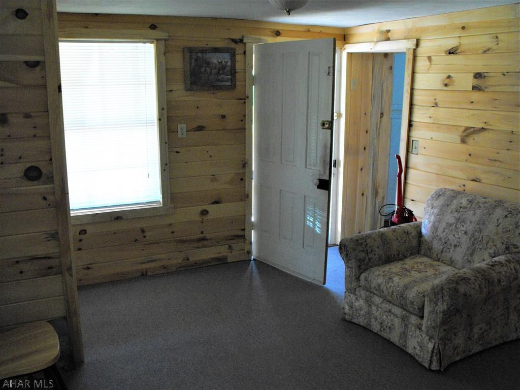 3116 Main Road Bedford, PA 15522 - Photo 21 of 28