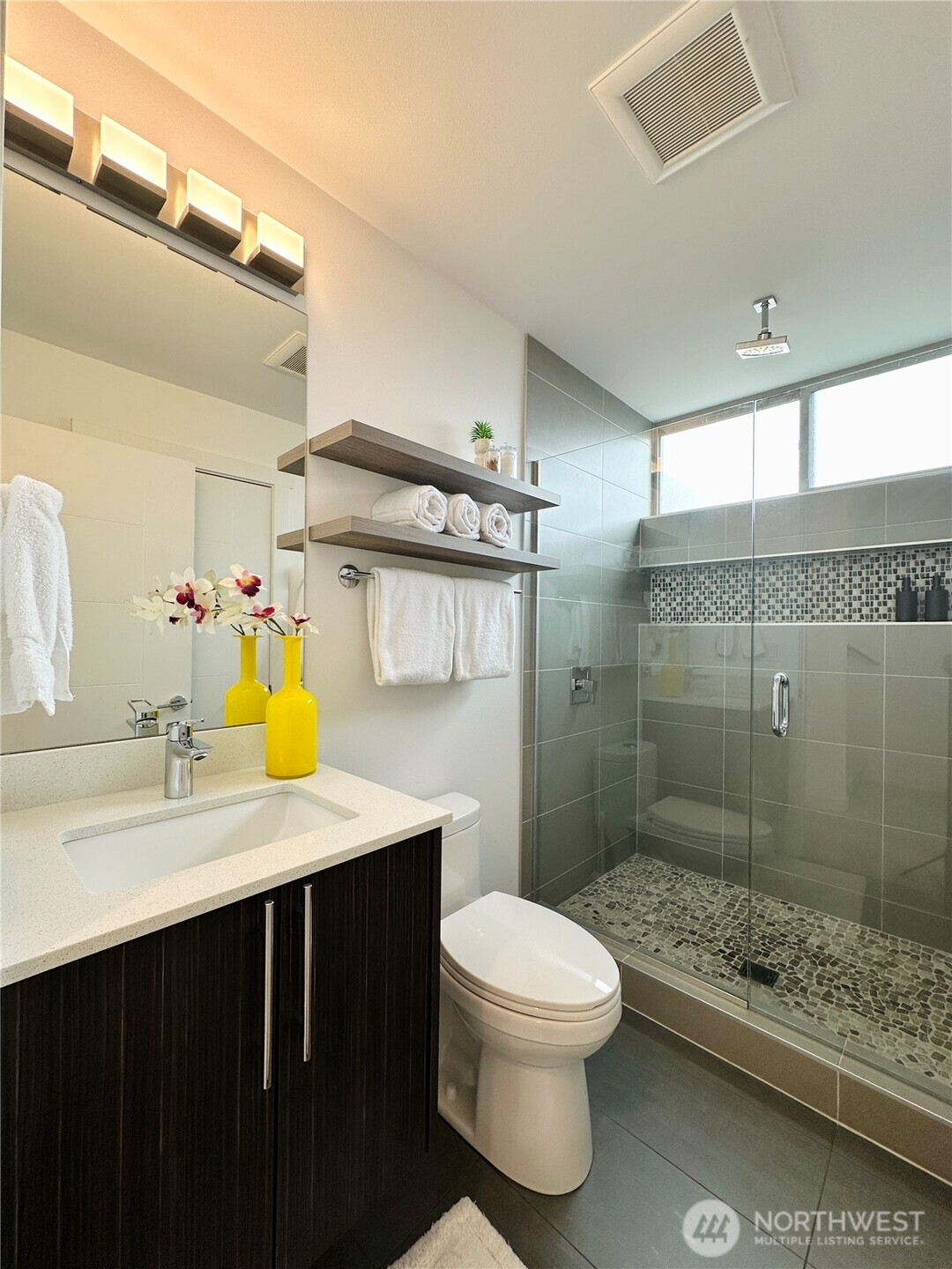 3638 Courtland Place South, Unit B Seattle, WA 98144 - Photo 15 of 33