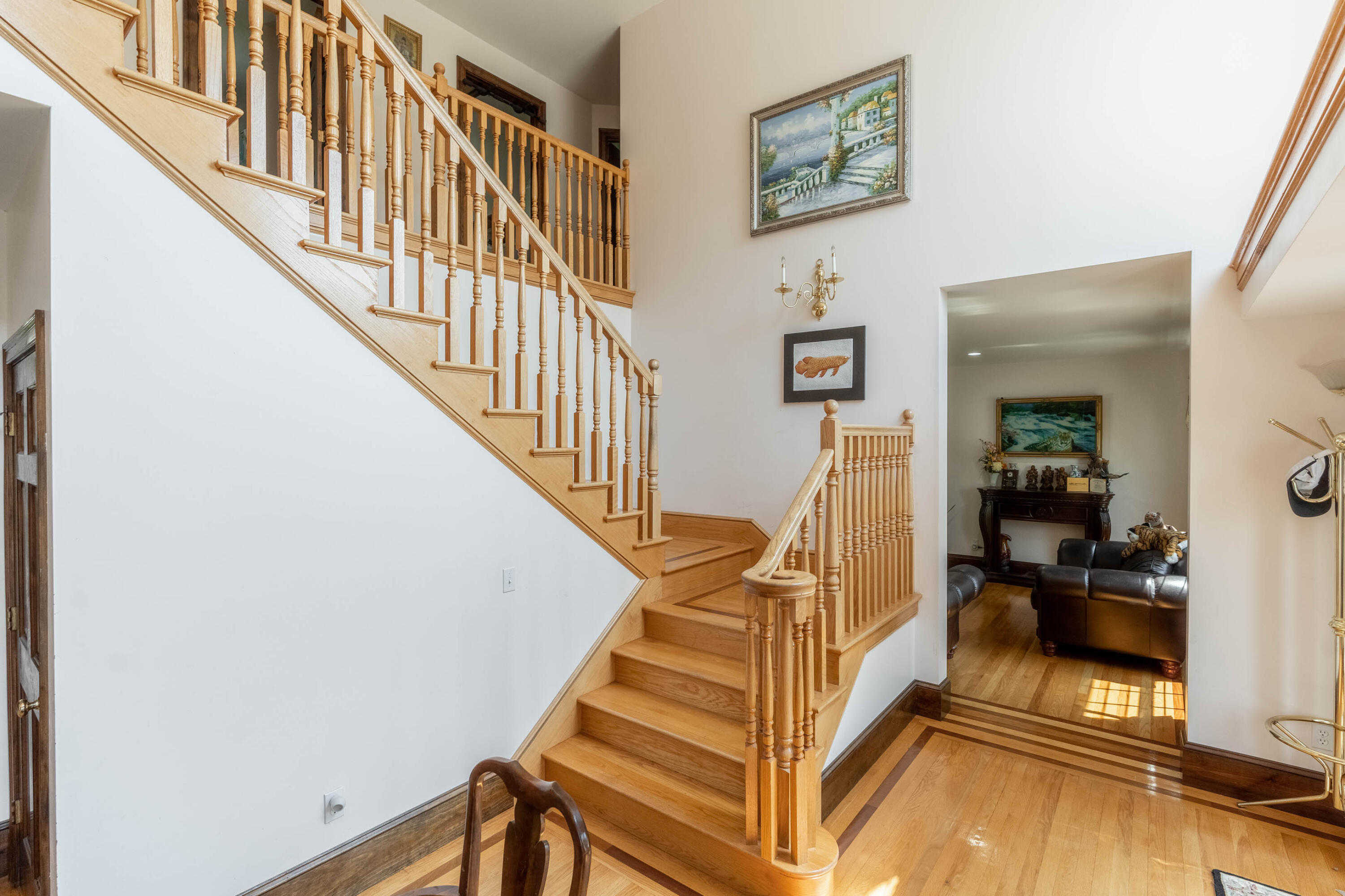 58 Tide Mill Road Portland, ME 04102 - Photo 25 of 46 2-Interior-12