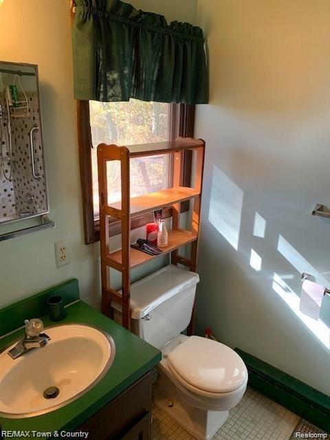 7100 Faussett Road Fenton, MI 48430 - Photo 41 of 52 42.jpg