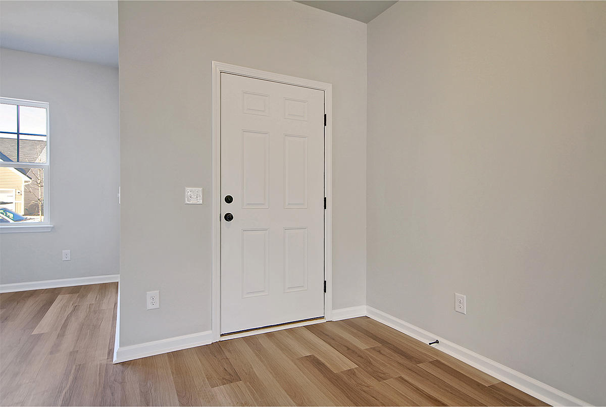 211 Cypress Plantation Road Moncks Corner, SC 29461 - Photo 8 of 29 Front Door / Foyer