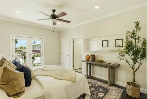 $849,000 | 24107 Alliene Avenue, Lomita, CA 90717