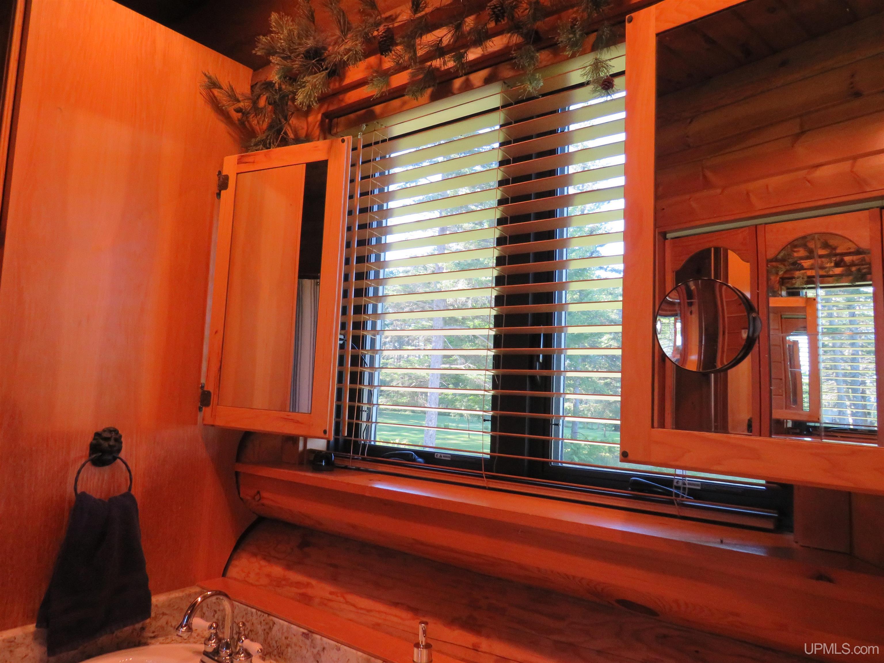 35837 L P Walsh Road Ontonagon, MI 49953 - Photo 36 of 96