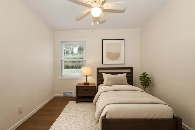 $260,000 | 1580 West Howard Avenue, Milwaukee, WI 53221