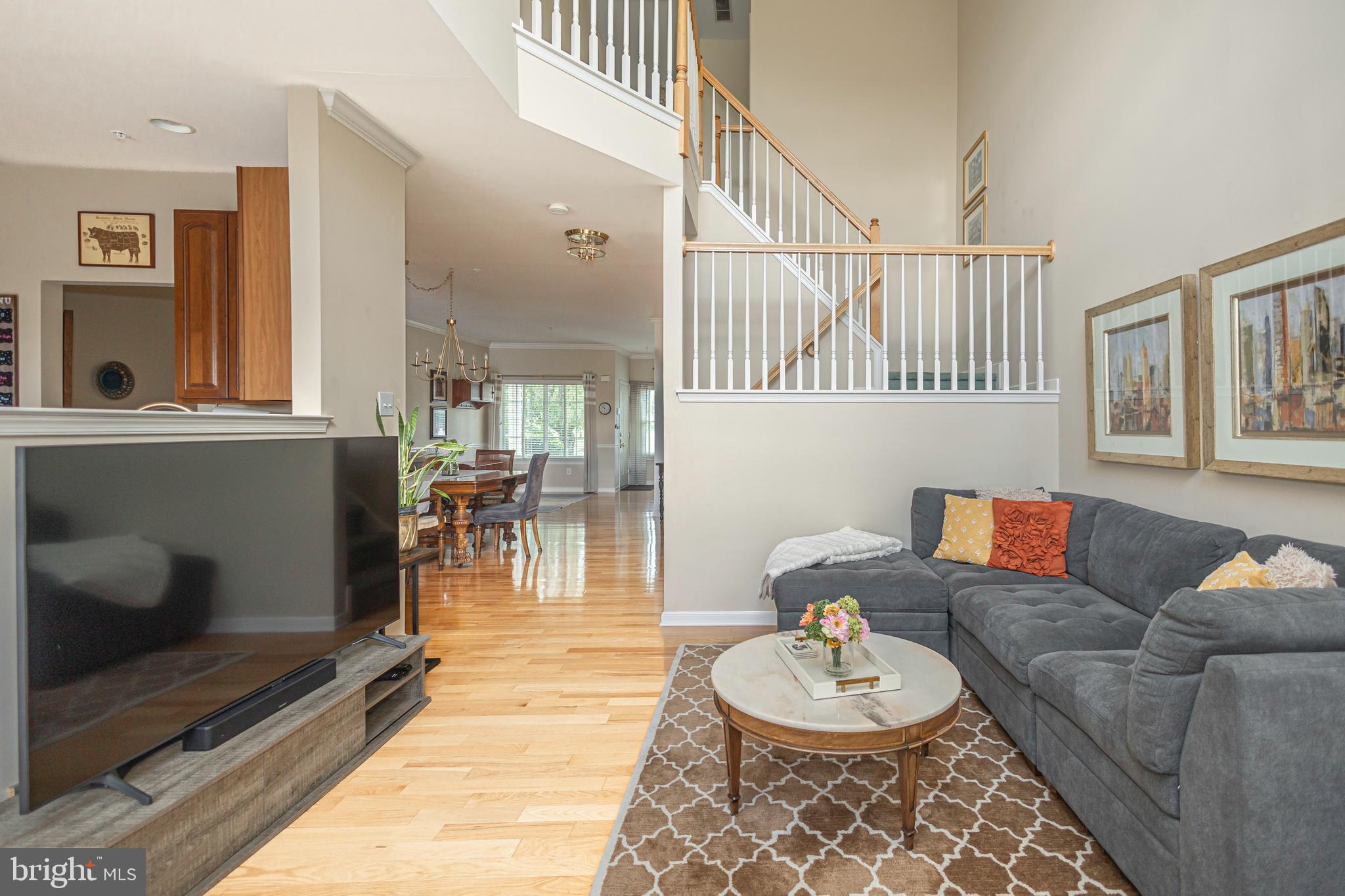 4529 Old Oak Road Doylestown, PA 18902 - Photo 15 of 61