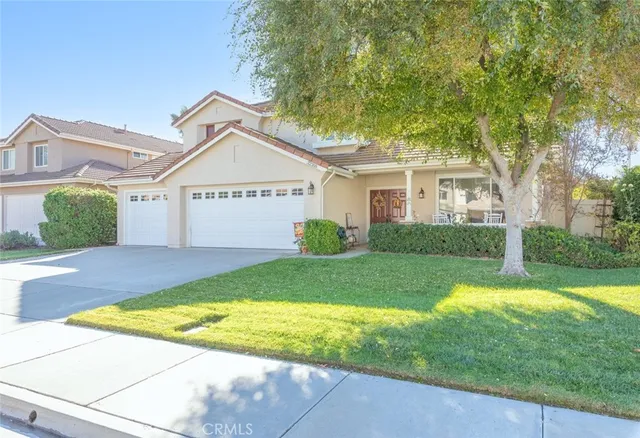 $825,000 | 32355 Corte Zamora, Temecula, CA 92592