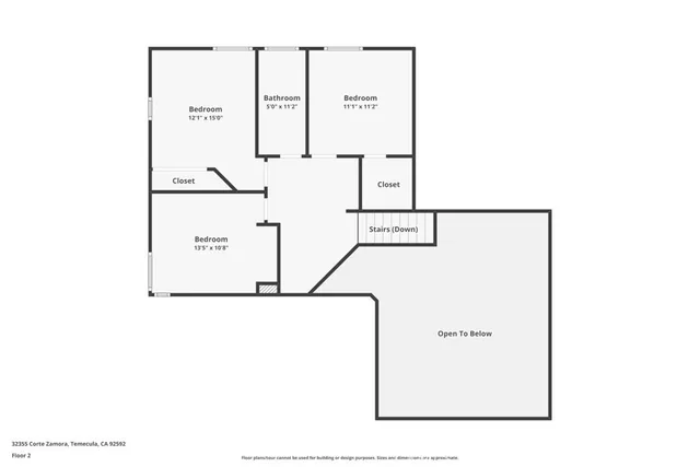 a picture of a bathroom with a shower