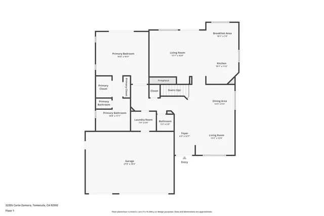 a picture of a cabinet