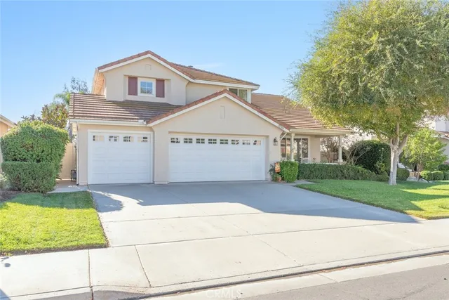 $825,000 | 32355 Corte Zamora, Temecula, CA 92592