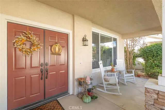 $825,000 | 32355 Corte Zamora, Temecula, CA 92592