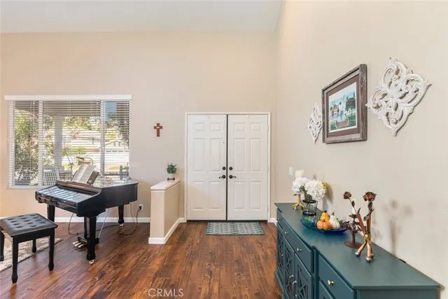 $825,000 | 32355 Corte Zamora, Temecula, CA 92592