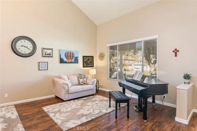 $825,000 | 32355 Corte Zamora, Temecula, CA 92592