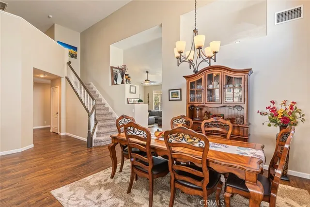 $825,000 | 32355 Corte Zamora, Temecula, CA 92592