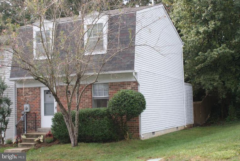 3311 Ryon Court Waldorf, MD 20601 - Photo 1 of 19 Exterior (Main)