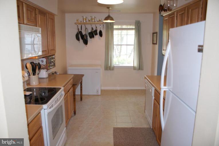 3311 Ryon Court Waldorf, MD 20601 - Photo 3 of 19 Kitchen #2