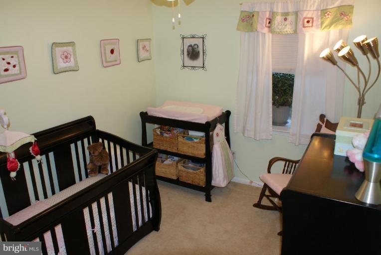 3311 Ryon Court Waldorf, MD 20601 - Photo 5 of 19 Bedroom #2