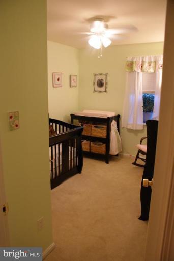 3311 Ryon Court Waldorf, MD 20601 - Photo 6 of 19 Other #2
