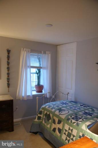 3311 Ryon Court Waldorf, MD 20601 - Photo 7 of 19 Bedroom #1