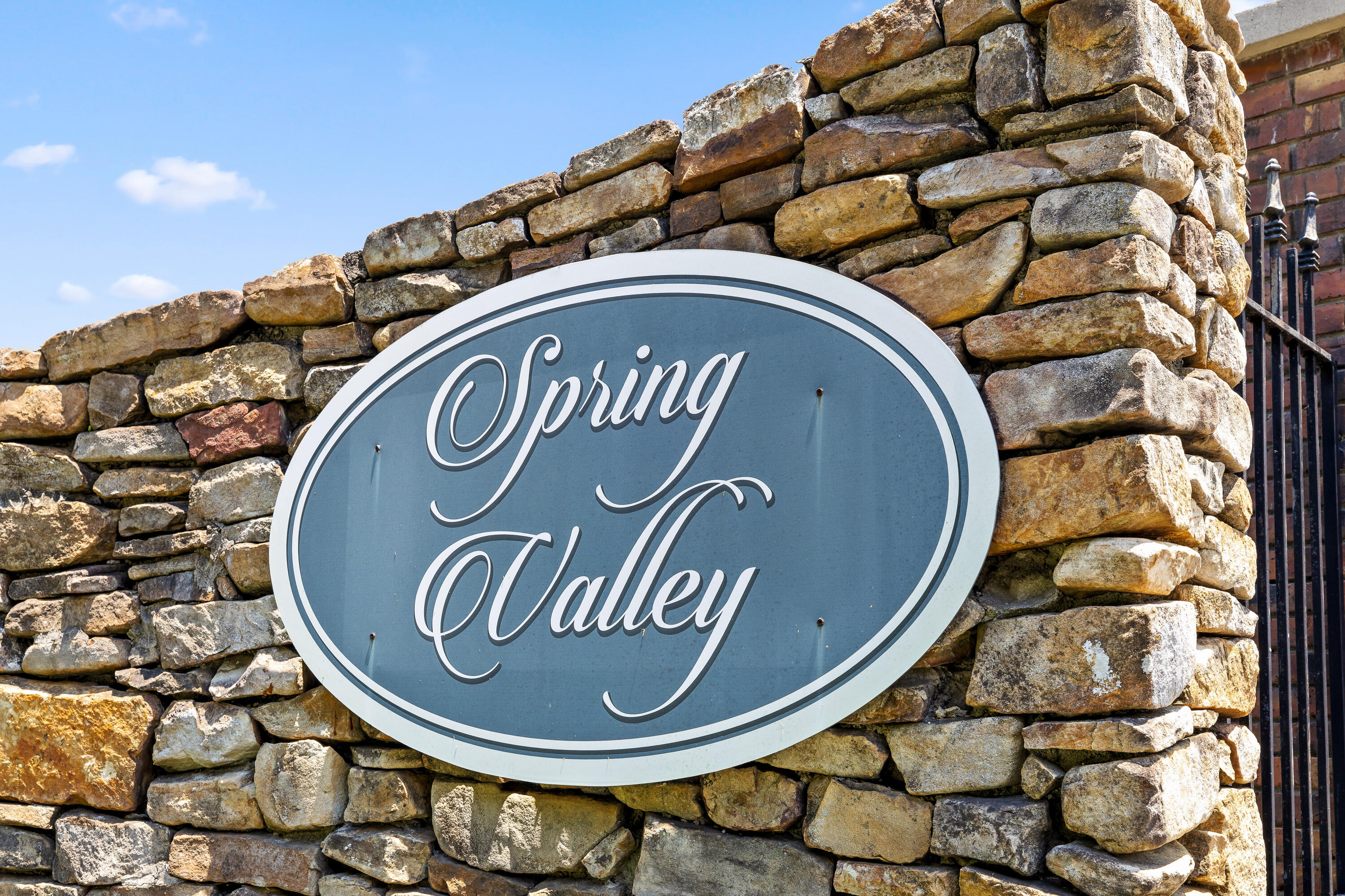 627 Valley Bridge Road Chattanooga, TN 37415 - Photo 44 of 44 70-Valley-70