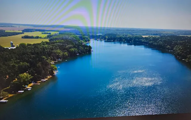 $70,000 | Fawn Lane, Unit 1, Hancock, WI 54943