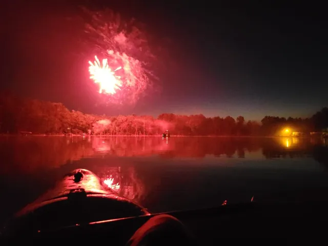 $70,000 | Fawn Lane, Unit 1, Hancock, WI 54943