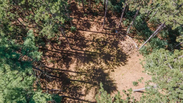 $70,000 | Fawn Lane, Unit 1, Hancock, WI 54943