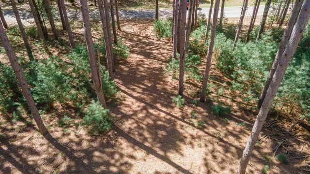 $70,000 | Fawn Lane, Unit 1, Hancock, WI 54943