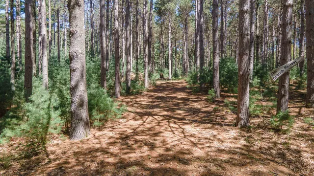 $70,000 | Fawn Lane, Unit 1, Hancock, WI 54943