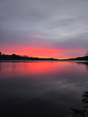 $70,000 | Fawn Lane, Unit 1, Hancock, WI 54943