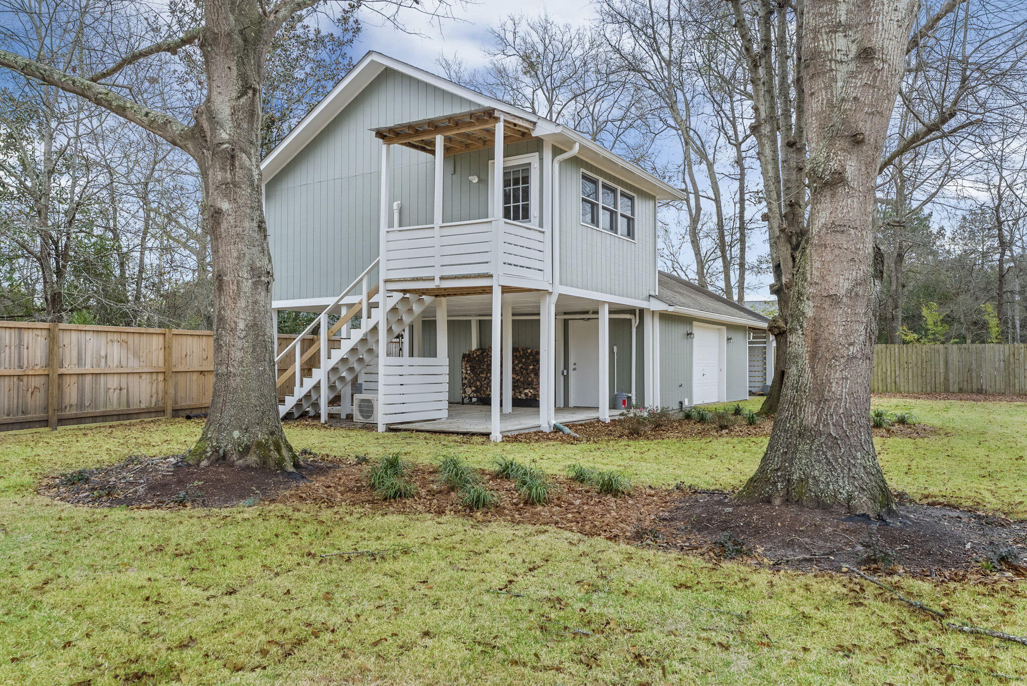 2042 Pinopolis Road Pinopolis, SC 29469 - Photo 30 of 40 49-web-or-mls-DSC07713