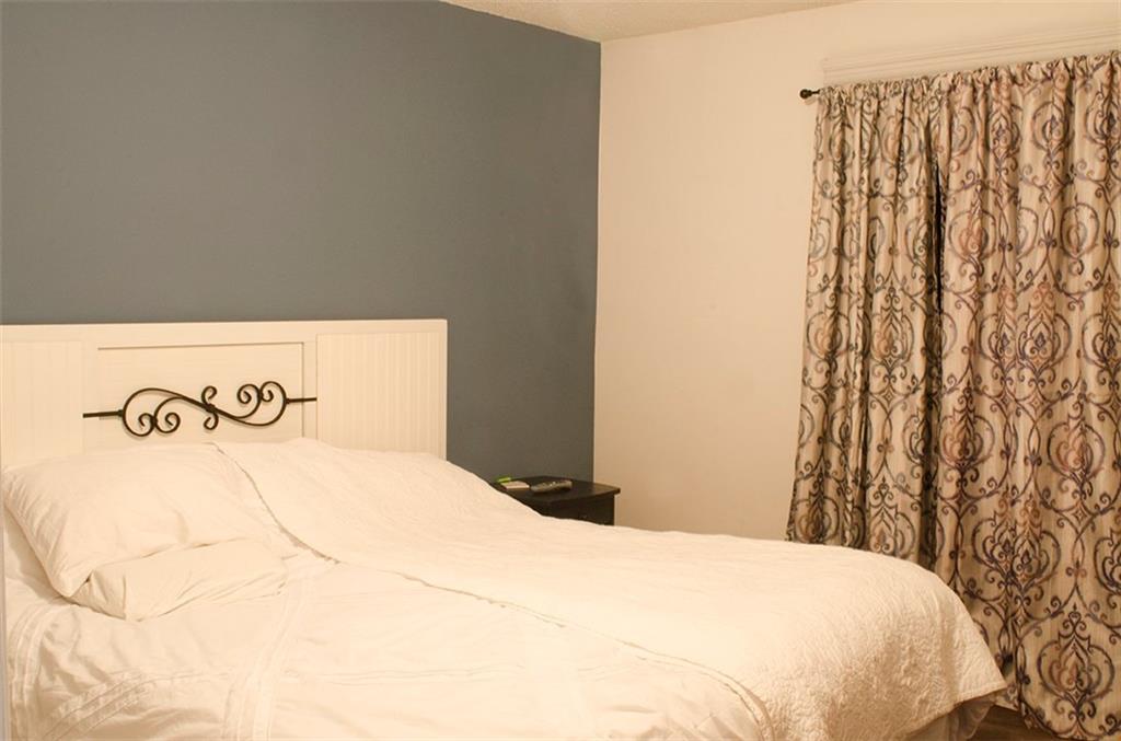 1006 Old Stage Road Woolwich, ME 04579 - Photo 17 of 20 Photo